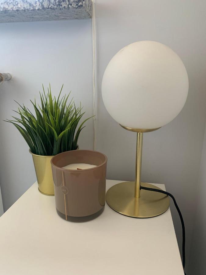 Apartament W Centrum Miasta ウッチ エクステリア 写真